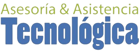 Asesoría Tecnológica